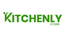 Companies-logos-kitchenly-min